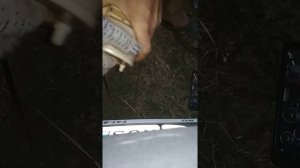 Логан,потеря мощности.