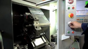 Производство фитингов для рукавов высокого давления в Иркутске