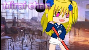 {💛}•°||—Аква Хошино и Руби Хошино ~ {•Звездное дитя•}||°•{💙}