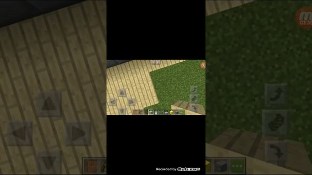 Строительства торгового центра #3 смотреть онлайн