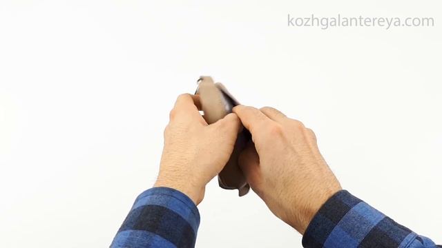 ⭐Женская кожаная ключница ⭐ Sergio Valentini СВ 8029-085 смотреть онлайн