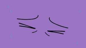 I'M NOT A MONSTER - FRIDAY NIGHT FUNKIN VS MICKEY MOUSE EXE. PART 1 - FERA ANIMATIONS
