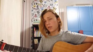 Топ 5 походных песен для начинающих