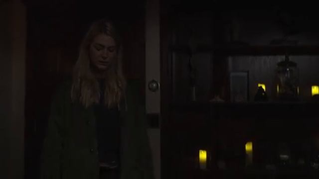 Кукольник / 2023 / США / ужасы. Поддержать 2200 7006 1675 9584 Тинькофф