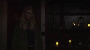 Кукольник / 2023 / США / ужасы. Поддержать 2200 7006 1675 9584 Тинькофф