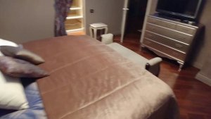 3-я Фрунзенская ул., 9