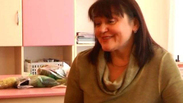 Калейдоскоп творчества смотреть онлайн