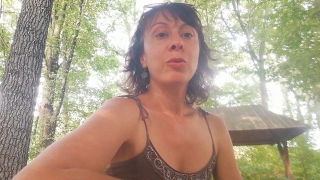 Обучение тренеров йоги английскому: Почему я веду онлайн курс Yoga English