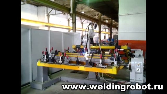 Сварка металлических дверей смотреть онлайн