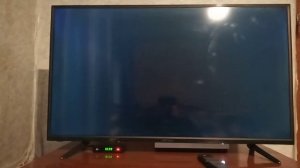 Как скачивать игры на Xbox One в спящем режиме