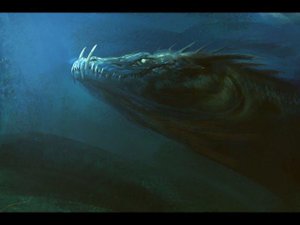 Крым 2021, охота на пиленгаса. Монстры из глубины. Феерия. Часть 3.