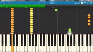 Киш собрание Заходите смотрите подписывайтесь!