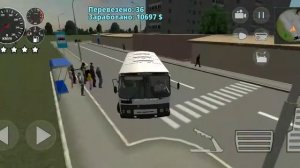 Гта криминальная Россия