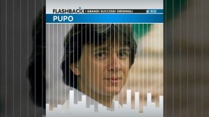 HQ 432hz Pupo-La storia di noi due