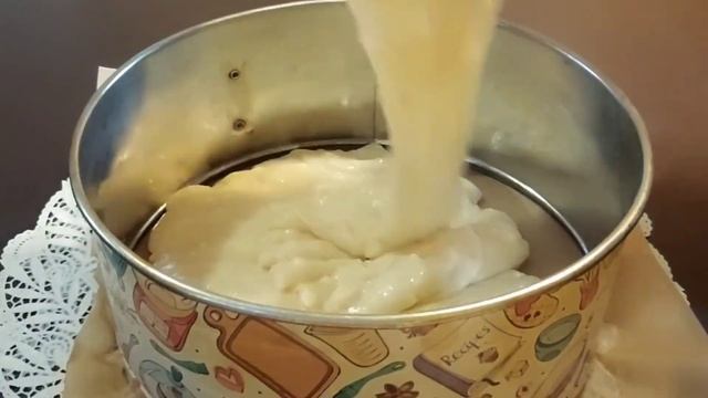 У Вас есть творог? Научила всех подруг готовить такую вкуснятину! смотреть онлайн