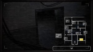 Fazbear Entertainment: Storage (Full Game Walkthrough) || All Challenges & All Max [8/20]