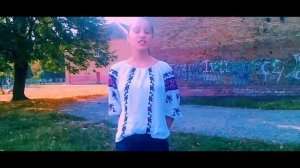 КАК СДЕЛАТЬ СЕЛФИ