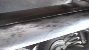 Подозрительные звуки в районе кардана, вибрация и т.д.