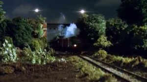 Thomas The Tank Engine Full Episode Oliver's Find 1