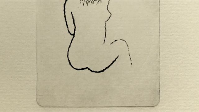 FARBувания : выставка Игоря Улангина #АРТЛИКБЕЗ № 465 смотреть онлайн