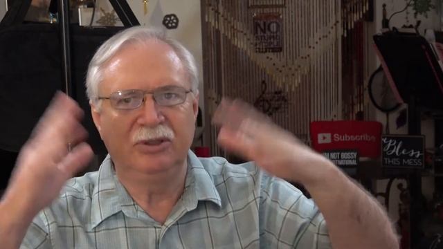 Faber Adult Piano Adventures Book 1, Page 65, French Minuet смотреть онлайн