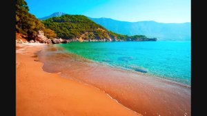 ИТАЛЬЯНСКАЯ ЭСТРАДА - ИЗБРАННОЕ