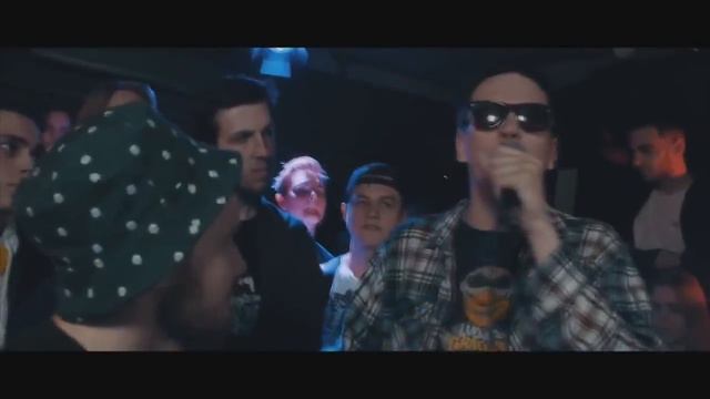 Гнойный/Соня Мармеладова 140 bpm battle БЕЗ РЕЛОУДОВ vs edik_kingsta Грайм смотреть онлайн