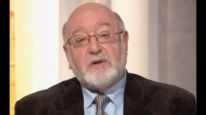 Предвоенная пропаганда: о том, как «русские точили ножи»