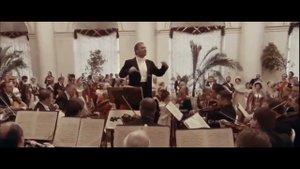 Валерию Гергиеву -- 65!!!