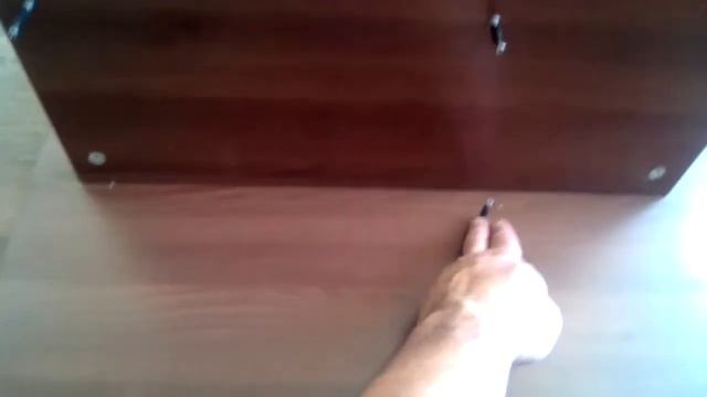 Как собрать журнальный стол Лером ст 1020 смотреть онлайн