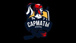 Сарматы 2005 - Челны 2005 5 матч