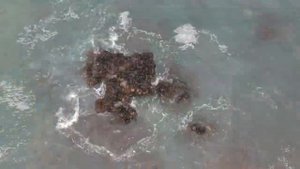 ИНТЕРЕСНЫЕ ФАКТЫ О НЕДРАХ ЗЕМЛИ