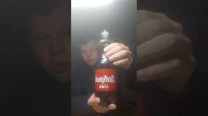 лучше " кола добрый" делал России одинаково США" кола-кола"