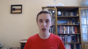 Значение слова хайп. Что такое хайп.