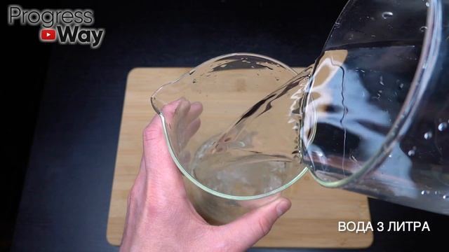 Дайте Огурцам Уксус и Будете Собирать Урожай ВЕДРАМИ КАЖДЫЙ ДЕНЬ! смотреть онлайн