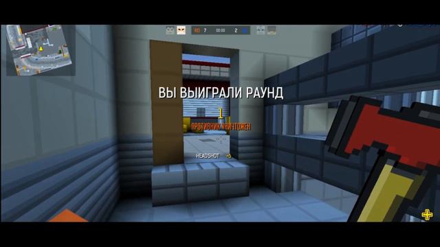 Отвечаю на ваши вопросы!!! ВОПРОС/ОТВЕТ!?! I ThePoZzitiFBro I BLOCKPOST смотреть онлайн