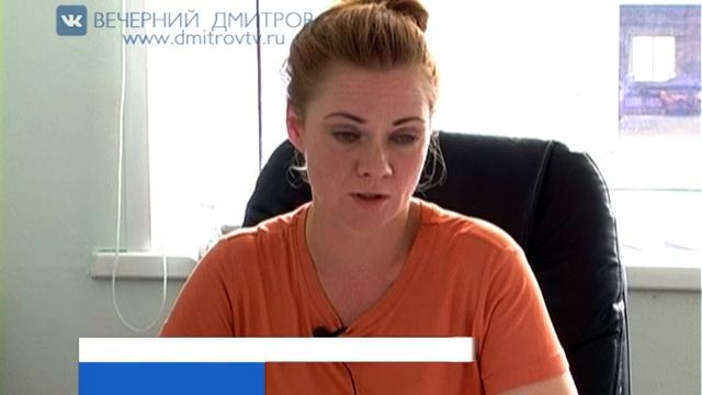 Работы по установке современных детских игровых площадок смотреть онлайн