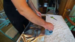 МЯСО козленка  В РУССКОЙ ПЕЧИ С МОЛОДЫМ КАРТОФЕЛЕМ!