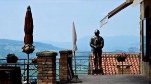 Сан-Марино! Факты о стране!