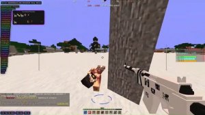 РАСТ МИ RUSTME ПЛАЧЕТ И ПРОСИТ ПОЩАДЫ meriada crack