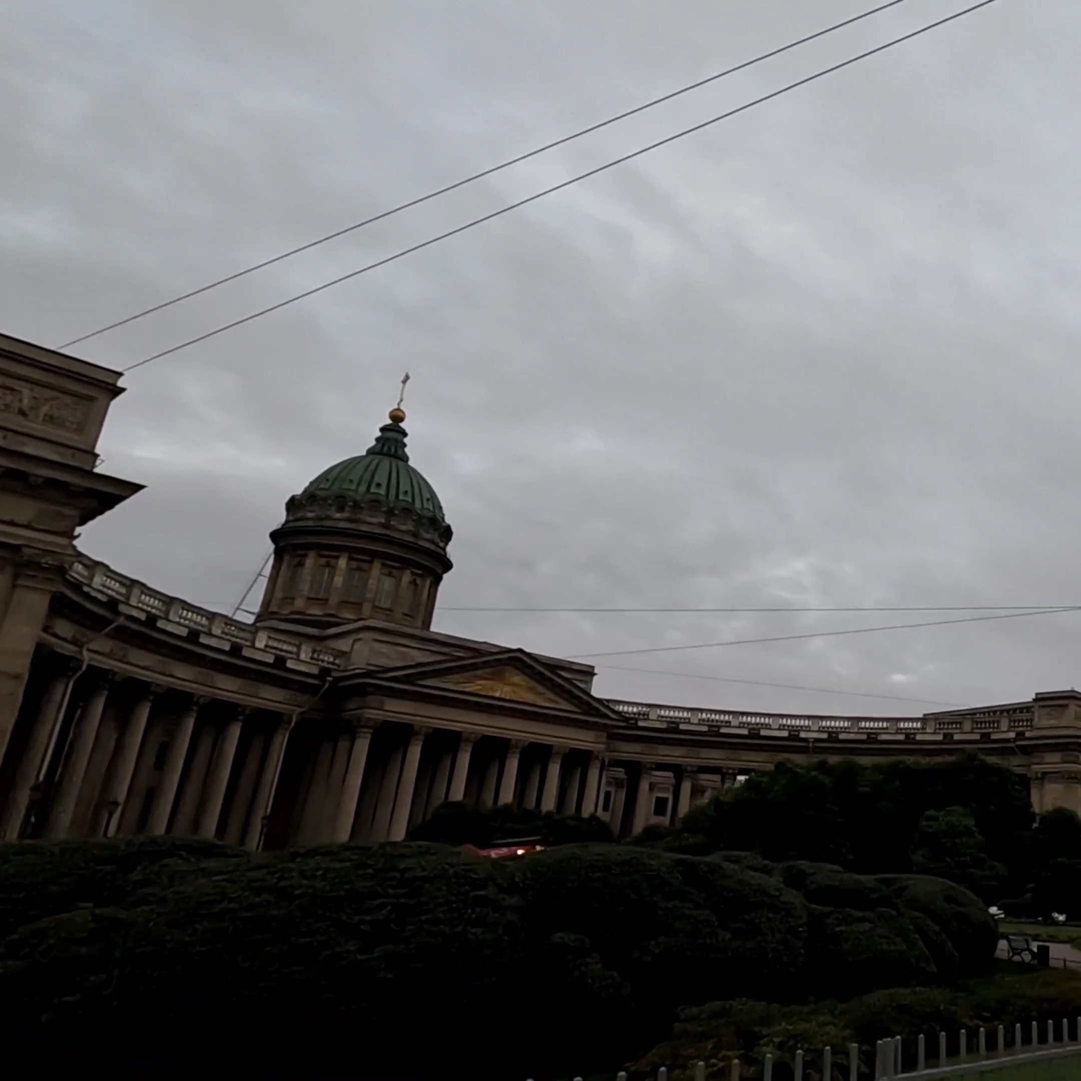 В восхищении от утренней пробежки по Питеру #shorts