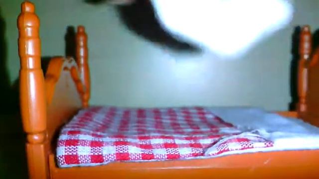 Обзор на кроватку happy family. смотреть онлайн