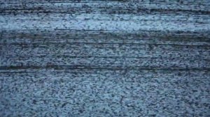 Стас Просто Класс - смешные вайны (лучшее)