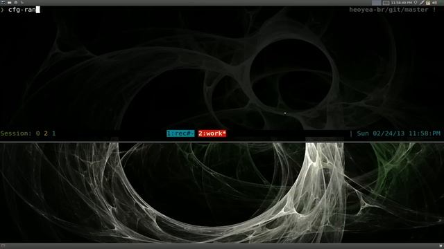 Preview Images - Linux RangerFM смотреть онлайн