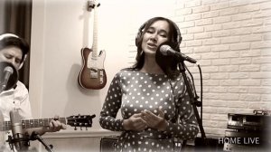 АНА ТУРАЛЫ ЖЫР - Айгуль Хайри.live