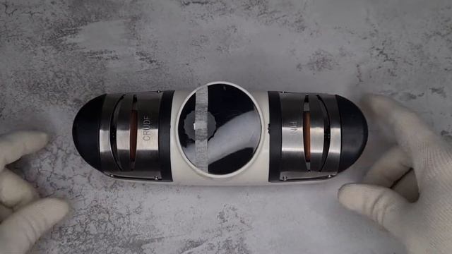 Электрическая точилка для ножей mx-15 - best electric knife sharpener смотреть онлайн