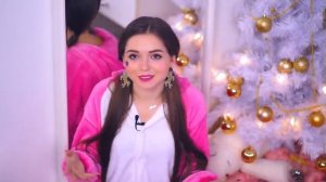 СОН СБЫЛСЯ!! Истории Единорожка ? Afinka