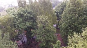 Как отмыть сетку вытяжки ОТ ЖИРА содой.  Полезный совет.