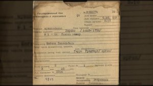 Иоганн Пахельбель - Хоралы