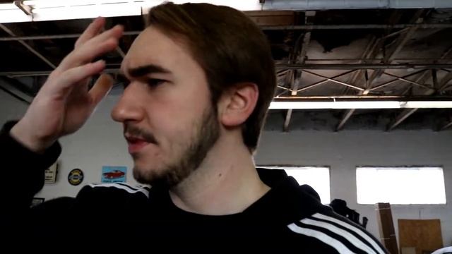 MY SUPERCHARGED Cobalt SS BLEW UP!! Here's Why. смотреть онлайн